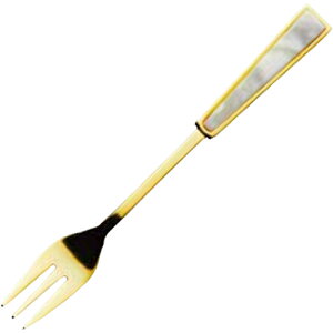 K ANJg[ v[g S[h V P[LtH[N 409266 i{EJg[EEXeXEbLEGtBEelfinj