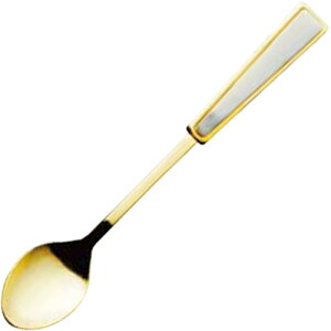 K ANJg[ v[g S[h V eB[Xv[ 409273 i{EJg[EEXeXEbLEGtBEelfinj