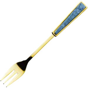 K ANJg[ v[g S[h N P[LtH[N 409341 i{EJg[EEXeXEbLEGtBEelfinj