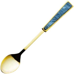 K ANJg[ v[g S[h N eB[Xv[ 409358 i{EJg[EEXeXEbLEGtBEelfinj