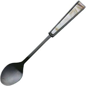 K ANJg[ v[g ubN V eB[Xv[ 410668 i{EJg[EXeXEE_FEGtBEelfinj