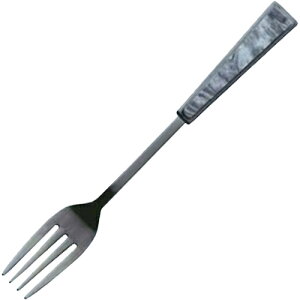 K ANJg[ v[g ubN N fU[gtH[N 410675 i{EJg[EXeXE_FEGtBEelfinj