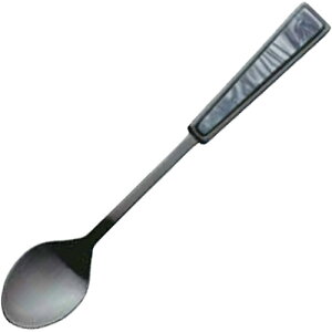 K ANJg[ v[g ubN N eB[Xv[ 410705 i{EJg[EXeXE_FEGtBEelfinj