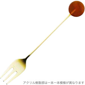 K ANJg[ ubN xbRE } tH[N 408757 i{EJg[EXeXEہEbLEGtBEelfinj