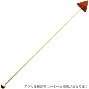 K ANJg[ ubN xbRE TJN }h[ 408795 i{EJg[EXeXEOpEbLEGtBEelfinj