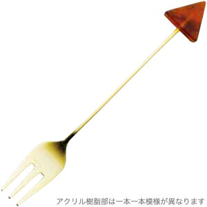 K ANJg[ ubN xbRE TJN tH[N 408788 i{EJg[EXeXEOpEbLEGtBEelfinj