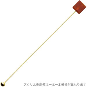 K ANJg[ ubN xbRE VJN }h[ 408825 i{EJg[EXeXElpEbLEGtBEelfinj