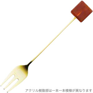 K ANJg[ ubN xbRE VJN tH[N 408818 i{EJg[EXeXElpEbLEGtBEelfinj