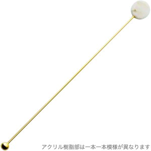 K ANJg[ ubN V } }h[ 408856 i{EJg[EXeXEہEbLEGtBEelfinj