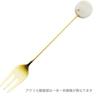 K ANJg[ ubN V } tH[N 408849 i{EJg[EXeXEہEbLEGtBEelfinj