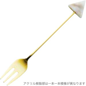 K ANJg[ ubN V TJN tH[N 408870 i{EJg[EXeXEOpEbLEGtBEelfinj