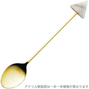 K ANJg[ ubN V TJN Xv[ 408863 i{EJg[EXeXEOpEbLEGtBEelfinj