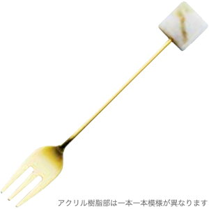 K ANJg[ ubN V VJN tH[N 408900 i{EJg[EXeXElpEbLEGtBEelfinj