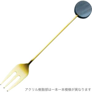 K ANJg[ ubN N } tH[N 408931 i{EJg[EXeXEہEbLEGtBEelfinj