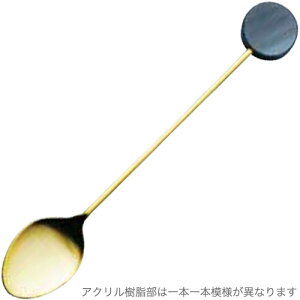 ���K���� �A�N�����J�g�����[ �u���b�N �N�� �}�� �X�v�[�� 408924 �i���{���E�J�g�����[�E�X�e�����X�E���ہE�����b�L�E�G���t�B���Eelfin�j