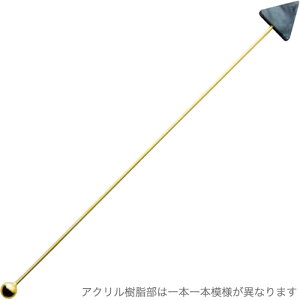 K ANJg[ ubN N TJN }h[ 408979 i{EJg[EXeXEOpEbLEGtBEelfinj