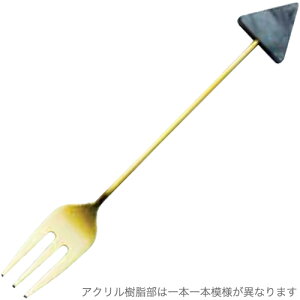 K ANJg[ ubN N TJN tH[N 408962 i{EJg[EXeXEOpEbLEGtBEelfinj