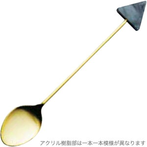 K ANJg[ ubN N TJN Xv[ 408955 i{EJg[EXeXEOpEbLEGtBEelfinj