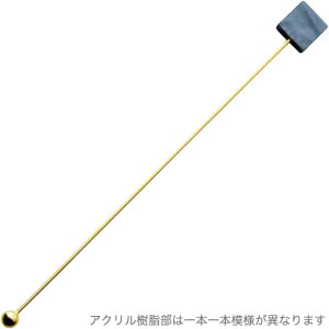 K ANJg[ ubN N VJN }h[ 409006 i{EJg[EXeXElpEbLEGtBEelfinj