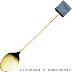 ���K���� �A�N�����J�g�����[ �u���b�N �N�� �V�J�N �X�v�[�� 408986 �i���{���E�J�g�����[�E�X�e�����X�E���l�p�E�����b�L�E�G���t�B���Eelfin�j