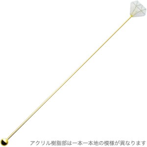 K ANJg[ WG[ _C }h[ 008162 i{EJg[EXeXEbLEGtBEelfinj