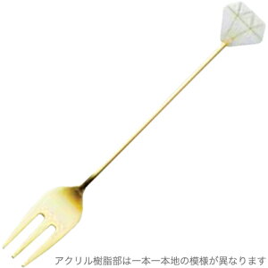 K ANJg[ WG[ _C tH[N 008155 i{EJg[EXeXEbLEGtBEelfinj