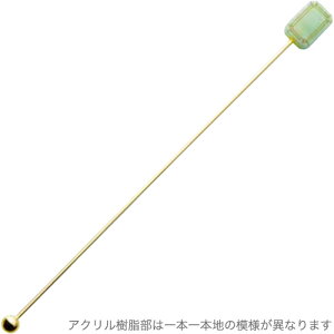 K ANJg[ WG[ Gh }h[ 008193 i{EJg[EXeXEbLEGtBEelfinj