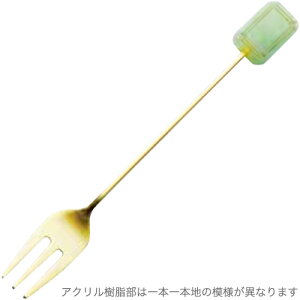 K ANJg[ WG[ Gh tH[N 008186i{EJg[EXeXEbLEGtBEelfinj