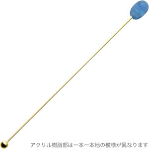 K ANJg[ WG[ Tt@C }h[ 008223 i{EJg[EXeXEbLEGtBEelfinj