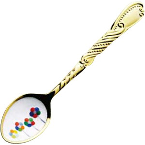 K Xv[ OCY 410088 i{EJg[EXeXEbLEĂEGtBEelfinj