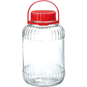 �K���X �ʎ����т� 10�� I-71808 �i�ʎ���r�E�~���E�r���E�ۑ��e��j[bn]