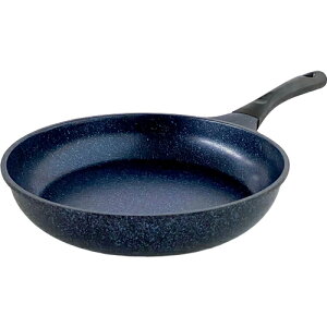 ^tR yʃ_Ch}[u lI tCp 28cm F-7203 iKXΐpEA~_CLXgE_Chqz}[uhETAFUCOj