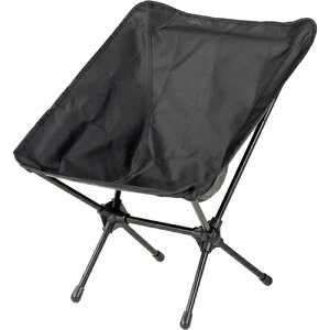 JZ ohbN |[^u`FA ubN BD-112BK iLvpiEAEghApiECXE֎qEW[piEBUNDOKj