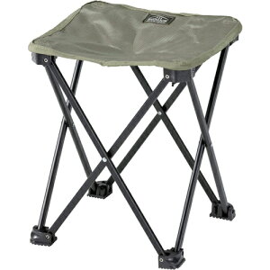 JZ ohbN ~jA~Xc[M J[L BD-116KA iLvpiEAEghApiE܂݃CXE܂肽݈֎qEW[piEBUNDOKj