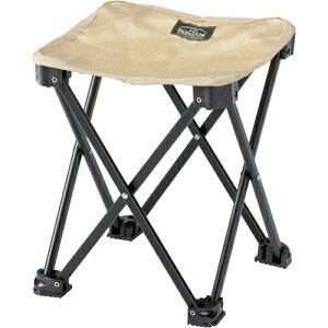 JZ ohbN ~jA~Xc[M x[W BD-116BE iLvpiEAEghApiE܂݃CXE܂肽݈֎qEW[piEBUNDOKj