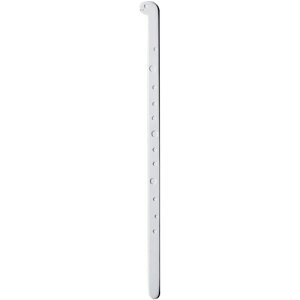 K 񂠂Ȃ }h[ 900763 i{EH@ΉEJg[EXeXE`AiSEGtBEelfinj