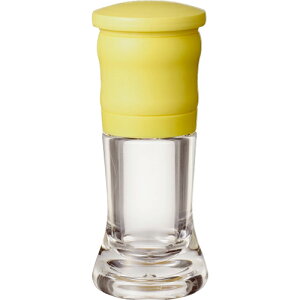 Z^KYOCERA@Z~bN~@S}p@CG[@CM-10N-YL@i܃~E育܁EӖj