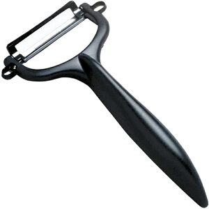 Z@Z~bN@s[[iނjCP-NBKN