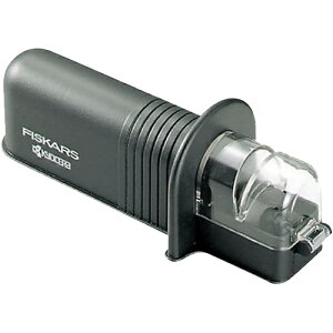 Z tBXJ[X Z~bN [V[vi[ RS-20BK(N) ipEniCtpEj