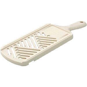 京セラ おろしプレート CSN-060WH (おろし器)