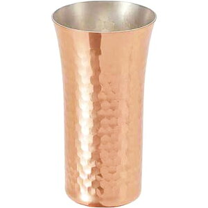 ATq HyH[ Ɩڈr[ 160ml CNE911 i{EJbvj