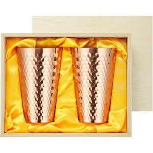 ATq HyH[ ^u[ 450ml 2PCZbg ؔ CNE976 i{EEMtgZbgj