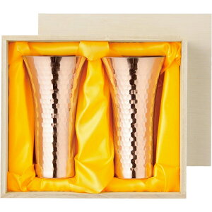 ATq HyH[ rAJbv 380ml 2PCZbg ؔ CNE970 i{ErAOXE^u[EMtgZbgj