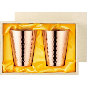 ATq HyH[ ^u[ 350ml 2PCZbg ؔ CNE974 i{EEMtgZbgj