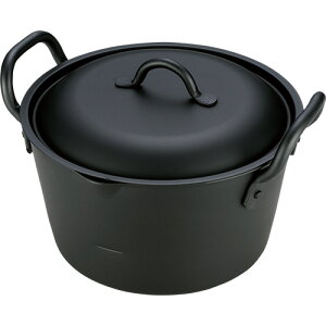 T~bgH Ղ[^g 18cm t^t 000690 i{EIHΉEdΉEVՂESȂחEsummitj