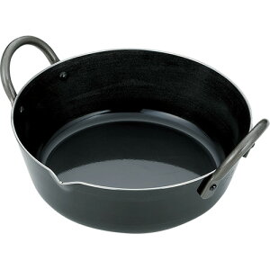 �T�~�b�g�H�� �{�i�g���� 20cm �i���{���EIH�Ή��E�d��������Ή��E�V�Ղ��E�S�Ȃח��Esummit�j