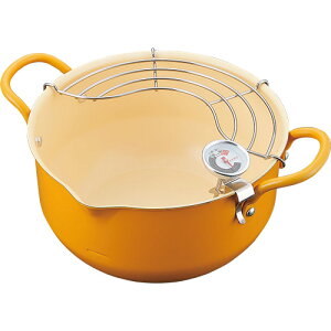 �T�~�b�g�H�� �J���b�I�t���g���� 20cm �C�G���[ �i���{���EIH�Ή��E�d��������Ή��E�V�Ղ��E�S�Ȃח��Esummit�j