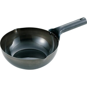 �T�~�b�g�H�� IH�k���� 22cm �i���{���EIH�Ή��E�d��������Ή��E�Ў蒆�ؓ�E�S�Ȃח��Esummit�j