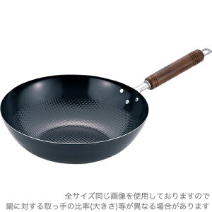 T~bgH G{Xk 24cm i{EЎ蒆ؓESȂחEsummitj