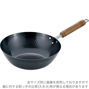 T~bgH Ɩږk 20cm i{EЎ蒆ؓESȂחEsummitj